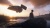 Death Stranding 2 On The Beach[PLAYSTATION 5]