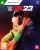 WWE 2K23 [XBOX SERIES X]