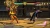 JoJo's Bizarre Adventure: All-Star Battle R - Collector's Edition[PLAYSTATION 4]