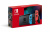 Nintendo Switch 32 GB Neon/Blue (новая ревизия)[ПРИСТАВКИ]