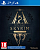 The Elder Scrolls V: Skyrim Anniversary Edition[PLAY STATION 4]