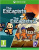 The Escapists and The Escapists 2 - Double Pack[XBOX ONE]