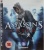 Assassin's Creed (ENG) [Б.У ИГРЫ PLAY STATION 3]