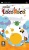 Loco Roco[Б.У ИГРЫ PSP]