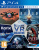 Ultimate VR Collection (только для PS VR) [PLAY STATION 4]