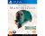 The Dark Pictures: Man of Medan ENG[PLAY STATION 4]