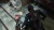 Tom Clancy's Splinter Cell Blacklist (ENG)[PLAYSTATION 3]