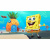 SpongeBob SquarePants: Battle For Bikini Bottom -Rehydrated[Б.У ИГРЫ NINTENDO SWITCH]