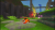 Daxter[Б.У ИГРЫ PSP]