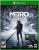 Metro Exodus[XBOX ONE]