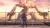13 Sentinels: Aegis Rim [NINTENDO SWITCH]
