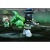 LEGO Batman the Videogame[Б.У ИГРЫ XBOX360]