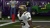 Madden NFL 08 [Б.У XBOX 360]