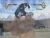 Avatar: the Legend of Aang: The Burning Earth[Б.У ИГРЫ PLAYSTATION 2]
