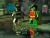 Lego Batman: The Videogame[Б.У ИГРЫ PSP]