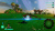 Starlink: Battle for Atlas[PLAYSTATION 4]