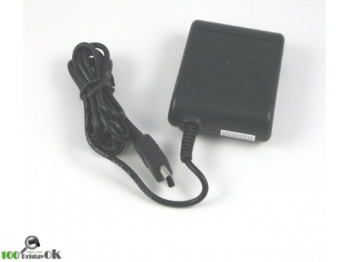 Зарядное устройство для GameBoy micro[АКСЕССУАРЫ]