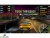 Need for Speed: Underground Rivals[Б.У ИГРЫ PSP]