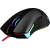 Проводная игровая мышь Octopus RGB