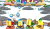 Club Penguin: Game Day![Б.У ИГРЫ WII]