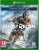 Tom Clancy's Ghost Recon: Breakpoint. Auroa Edition[XBOX ONE]