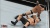 WWE 2K17[Б.У ИГРЫ XBOX ONE]