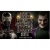 Mortal Kombat 11 Ultimate[XBOX ONE]