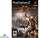 God of War II[Б.У ИГРЫ PLAY STATION 2]