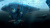 Subnautica: Below Zero[PLAYSTATION 4]