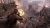 Sniper Elite: Resistance[XBOX ONE]