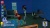 The Sims 2[Б.У ИГРЫ PSP]