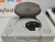 PlayStation 1 Fat SCPH-9000 Limited (NTSC-J) + Игра[Б.У ПРИСТАВКИ]