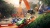 Hot Wheels Unleashed 2 Turbocharged[Б.У ИГРЫ PLAYSTATION 4]