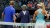 AO Tennis 2 [NINTENDO SWITCH]