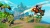 Skylanders Trap Team [Б.У ИГРЫ PLAY STATION 3]