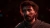 Clair Obscur: Expedition 33 [PLAYSTATION 5]