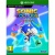 Sonic Colours: Ultimate[XBOX]