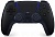 Геймпад PS5 Dual Sense Black [Б.У PLAYSTATION 5 АКСЕССУАРЫ]