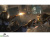 Tom Clancy's Rainbow Six:Осада [Б.У ИГРЫ PLAY STATION 4]