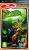 Daxter[Б.У ИГРЫ PSP]
