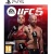 EA Sports UFC 5 [PLAYSTATION 5]