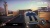 Street Outlaws: The List[Nintendo Switch]