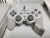 PlayStation 1 Fat SCPH-9000 Limited (NTSC-J) + Игра[Б.У ПРИСТАВКИ]