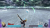 DISSIDIA: Final Fantasy[Б.У ИГРЫ PSP]