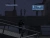 Kill.Switch[Б.У ИГРЫ PLAY STATION 2]