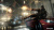 Watch_Dogs (ENG) [Xbox 360]