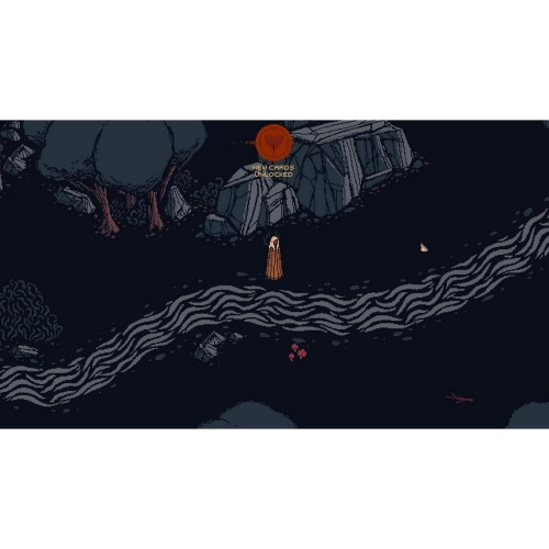 Death Howl [NINTENDO SWITCH]