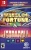 America's Greatest Game Shows: Wheel Of Fortune & Jeopardy [NINTENDO SWITCH]