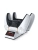 Зарядная станция DOBE Dual Charging Dock for PS5 Controllers TP5-0508B
