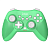 Геймпад беспроводной для Nintendo Switch Ipega Green (PG-SW022D)